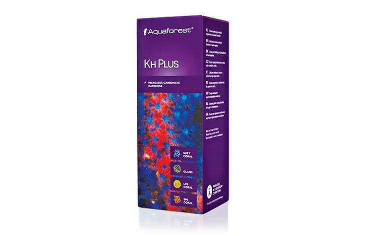 aquaforest-kh-plus-200-ml-marka-aquaforest