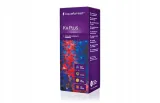 aquaforest-kh-plus-200-ml-marka-aquaforest