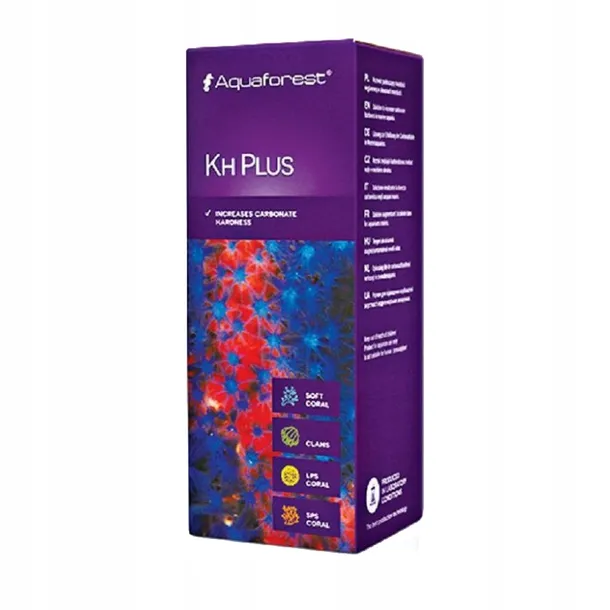 aquaforest-kh-plus-200-ml-waga-z-opakowaniem-0-31-kg