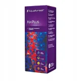 aquaforest-kh-plus-200-ml-waga-z-opakowaniem-0-31-kg