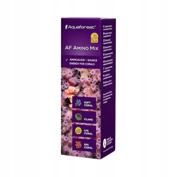 aquaforest-amino-mix-10ml-waga-z-opakowaniem-0-05-kg