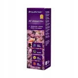 aquaforest-amino-mix-10ml-waga-z-opakowaniem-0-05-kg