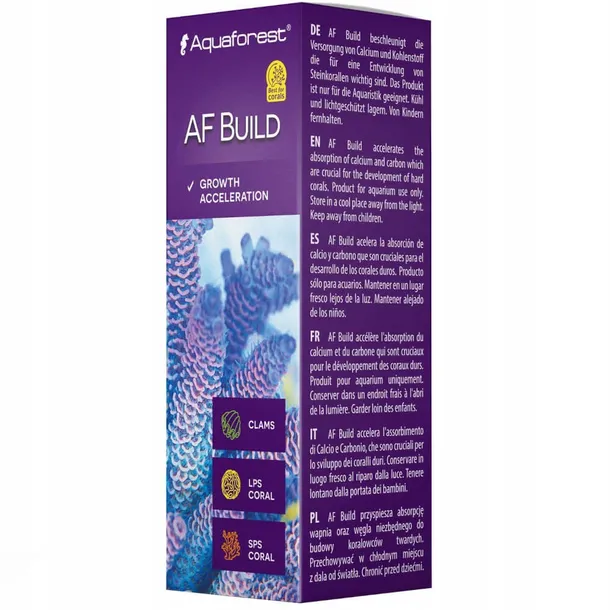 aquaforest-build-10ml-waga-z-opakowaniem-0-05-kg