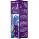 aquaforest-build-10ml-waga-z-opakowaniem-0-05-kg