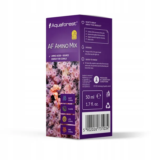 aquaforest-amino-mix-50ml-nowosc-kod-producenta-amino-mix-50-ml