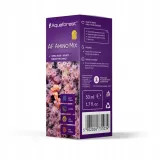 aquaforest-amino-mix-50ml-nowosc-kod-producenta-amino-mix-50-ml