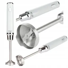 blender-reczny-adler-ad4617-500-w-bialy