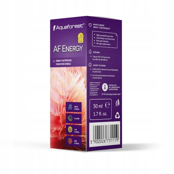 aquaforest-energy-50ml-stan-nowy