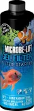 aquaforest-build-50ml-stan-nowy