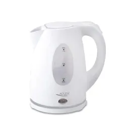 czajnik-elektryczny-adler-ad-1207-2000-w-15-l-bialy