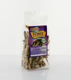 alegia-stinte-suszone-60g-marka-alegia
