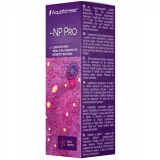 aquaforest-np-pro-polimery-10-ml-marka-aquaforest