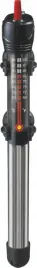 grzalka-do-akwarium-aquat-300w-happet