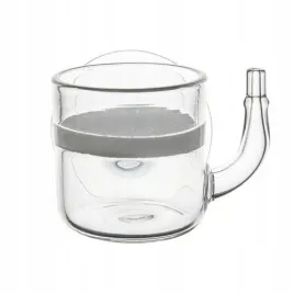 szklany-dyfuzor-co2-japan-30mm-estetyczny