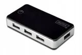 hub-usb-digitus-da-70222-7-portow-producent-digitus
