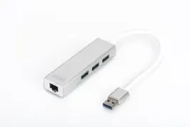 hub-usb-digitus-da-70250-1-3-portow