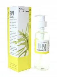 ferka-balance-n-250ml-nawoz-azotowy-moc