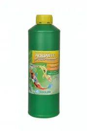 zoolek-aquavit-pond-oczko-wodne-1000ml-biopierwiastki