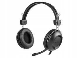 sluchawki-z-mikrofonem-a4tech-hu-35-czarne-usb