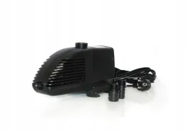 deep-aqua-pompa-hsb-1000-uniwersalna-pompa-wody-2500l-h
