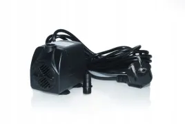 deep-aqua-pompa-hsb-750-uniwersalna-pompa-wody-1000l-h