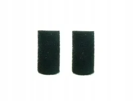 leecom-gabki-2-sztuki-do-filtrow-ps