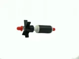 leecom-wirnik-do-filtra-ps-618