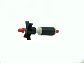 leecom-wirnik-do-filtra-ps-618