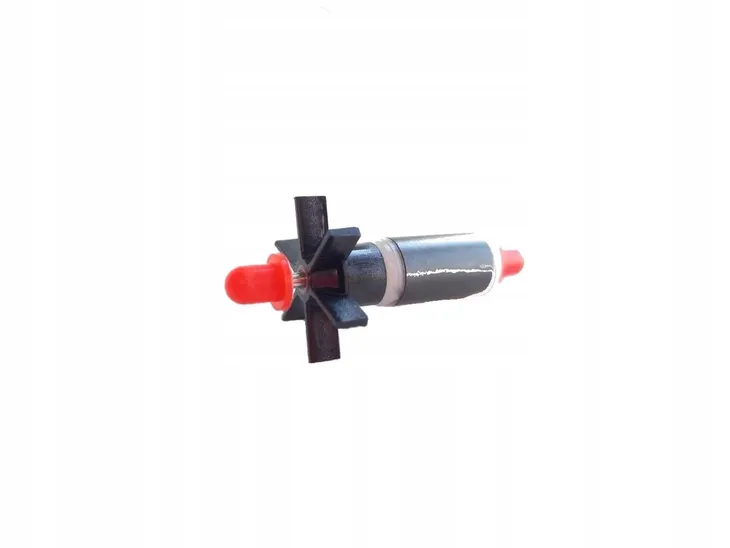 leecom-wirnik-do-pompy-pf-150