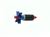 leecom-wirnik-do-pompy-pf-160