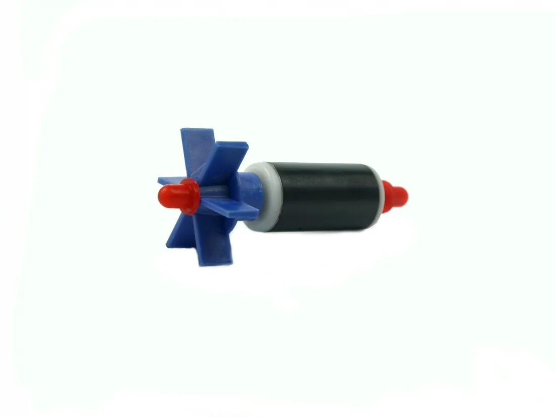 leecom-wirnik-do-pompy-pf-160
