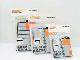 leecom-wklad-filtracyjny-do-filtra-cf-800-2-sztuki