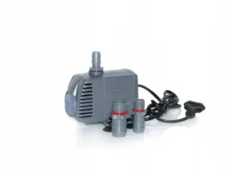 leecom-pompa-wody-pf-140-7w-600l-h