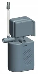 leecom-filtr-wewnetrzny-ps-618-8w-650l-h