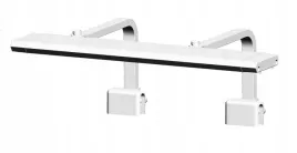 leecom-belka-oswietleniowa-led-le-080-25w-biala