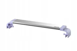 leecom-belka-oswietleniowa-led-ld-080-25w-biala