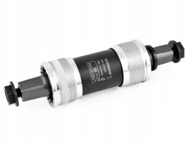 suport-shimano-bsa-bb-un300-68-1275mm-bsa-kwadrat