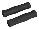 chwyty-rowerowe-pro-foam-marka-pro