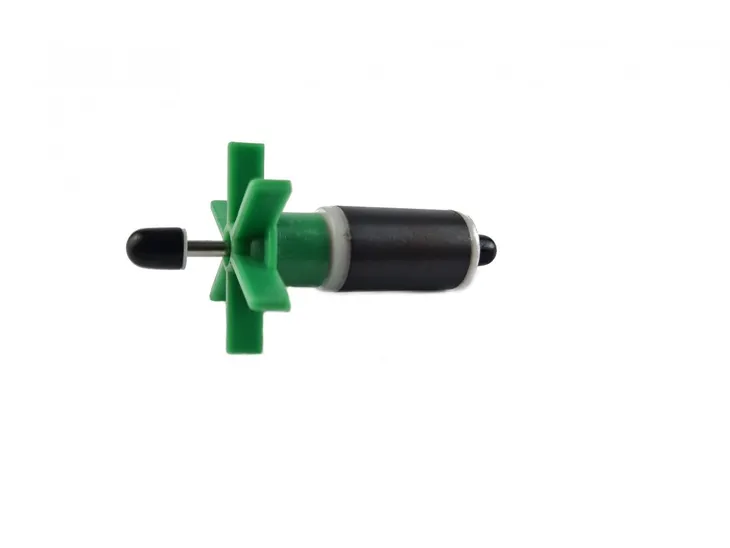 jeneca-wirnik-do-pompy-pf-1550