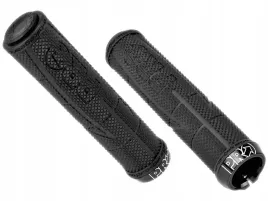 chwyty-rowerowe-pro-lock-on-race