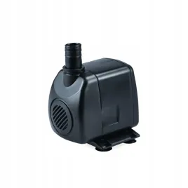 jeneca-pompa-obiegowa-fontannowa-pf-3200-1600l-h