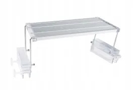jeneca-belka-akwariowa-hdj-1200-66w-120-130cm