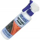 impregnat-do-odziezy-nikwax-softshell-proof-spray-on-300-ml