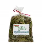 alegia-natural-mniszek-lekarski-90g-karmy-specjalne-karma-uniwersalna