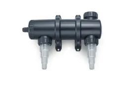 aqua-nova-lampa-uv-sterylizator-nuv-7w