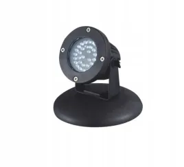 aqua-nova-oswietlenie-led-czujnik-zmierzchu-oczko-wodne-npl2-led-1x22w