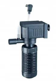 jeneca-filtr-wewnetrzny-ipf-408-200l-h-do-30l