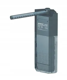 jeneca-filtr-wewnetrzny-rogowy-glb-600-150l-h-do-50l