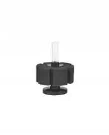 jeneca-filtr-gabkowy-bm-102