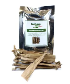 tantora-banana-leaves-liscie-bananowca-10-sztuk